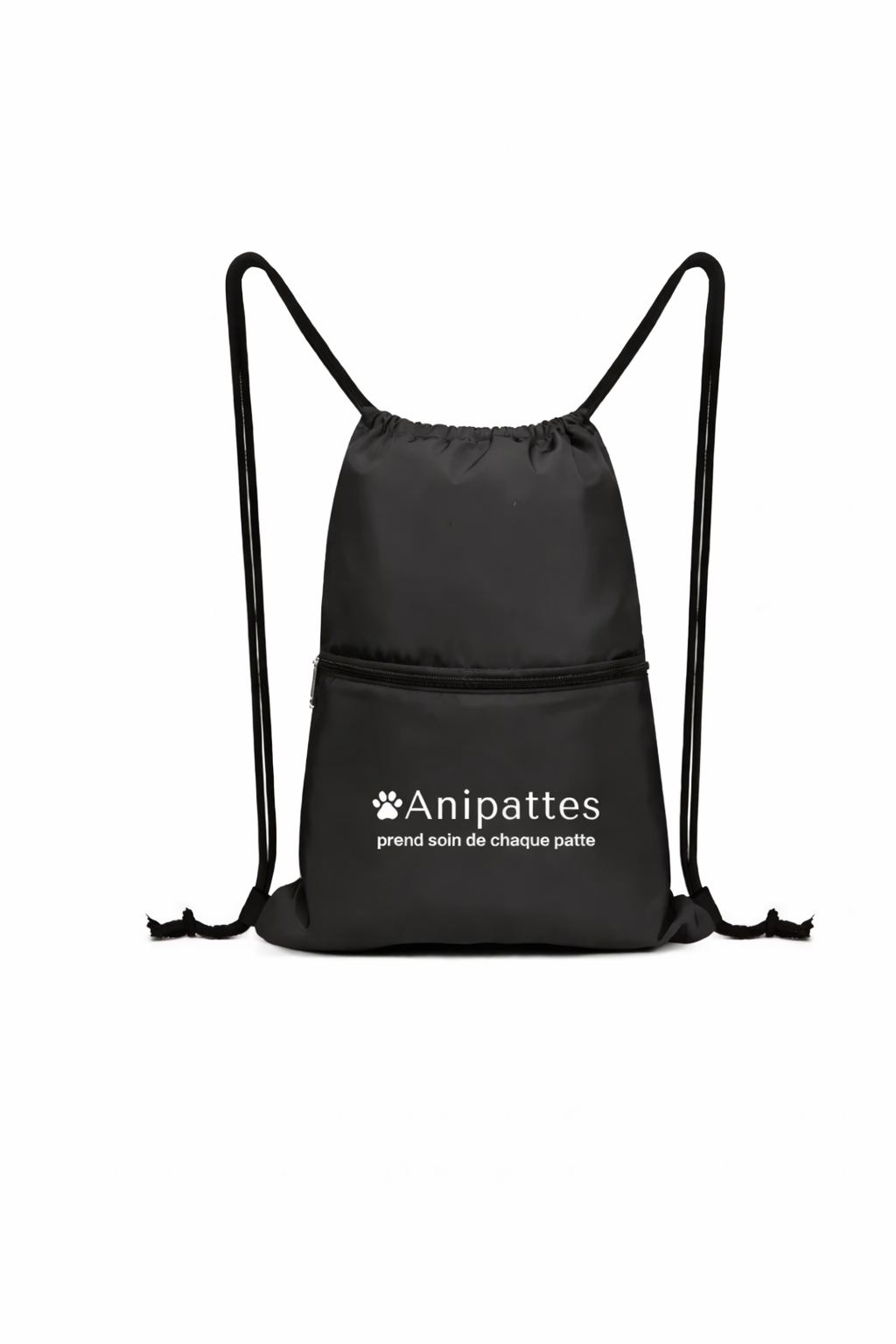 Sac de rangement Anipattes