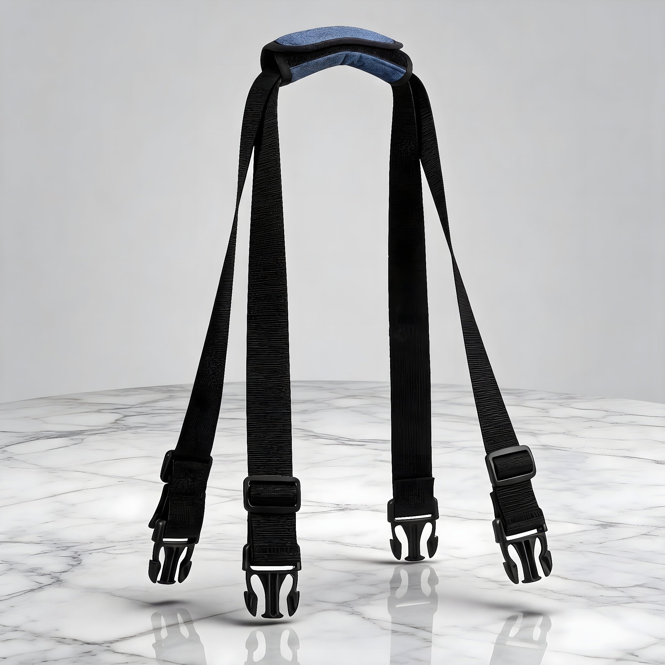 Sangle de transport